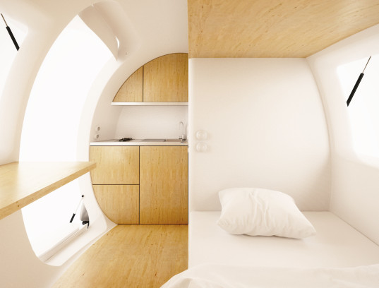 Ecocapsule-by-Nice-Architects-6-537x408