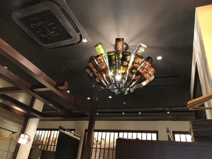 c759cb6ea93b5338d7f052e0d267d7e0.dat