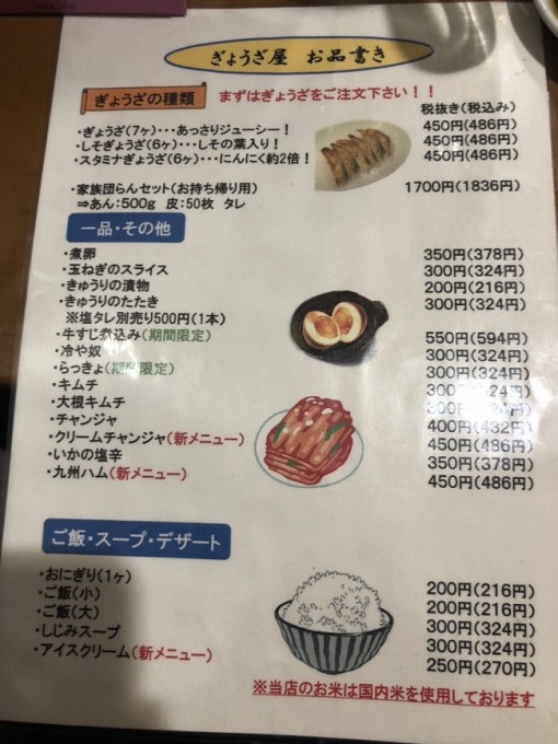 12f3f572ff21b49d728f73ac71459c7c.dat