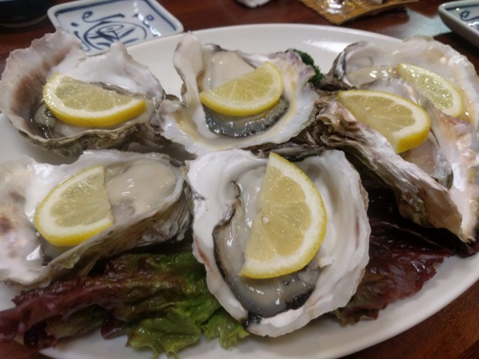 IMG_20190409_182811 (1)