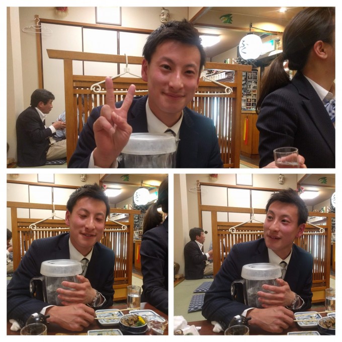 IMG_20190409_195053-COLLAGE