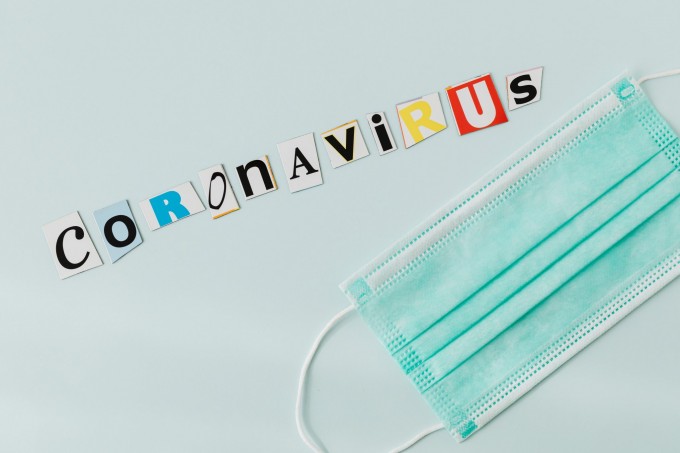 kaboompics_Coronavirus - SARS - Free Medical Photos