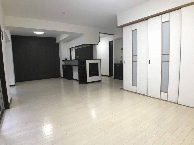 REMST270000421-3
