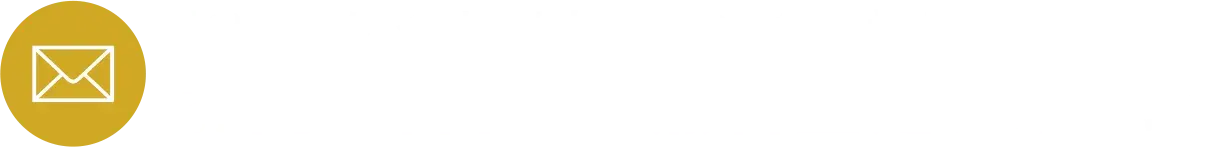 お客様に合わせたプランをご提案 お問い合わせ・無料査定フォーム