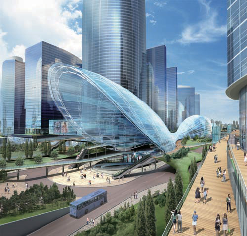 今 岡山西部がアツい 不動産売却王 岡山 ウェーブハウス