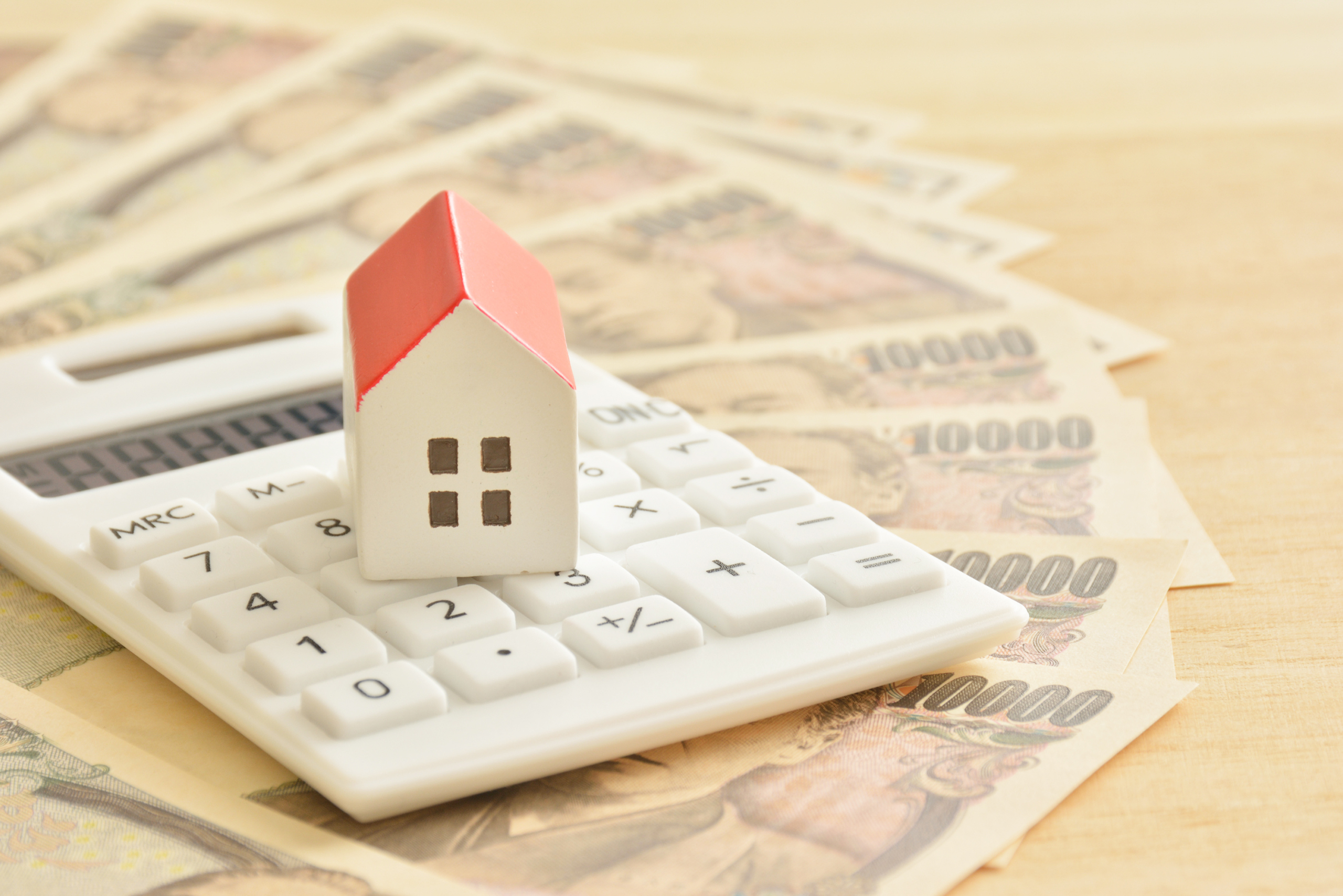 岡山市にお住まいのA様が「実家の建て替え資金を援助した実績が認められ、相続割合を調整できた事例」