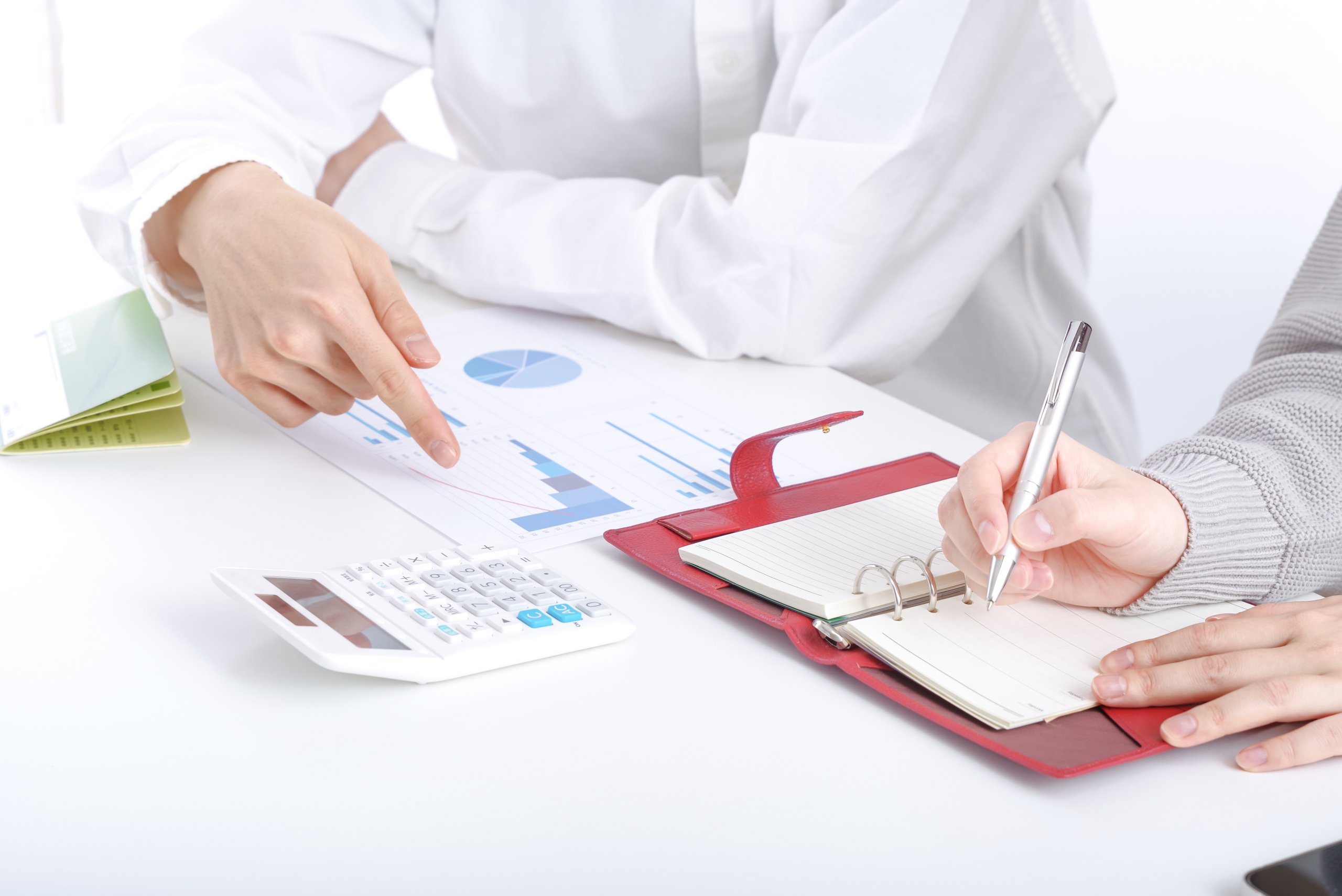 岡山市にお住まいのS様が「生前に不動産を売却することで老老相続のリスクを回避できた事例」