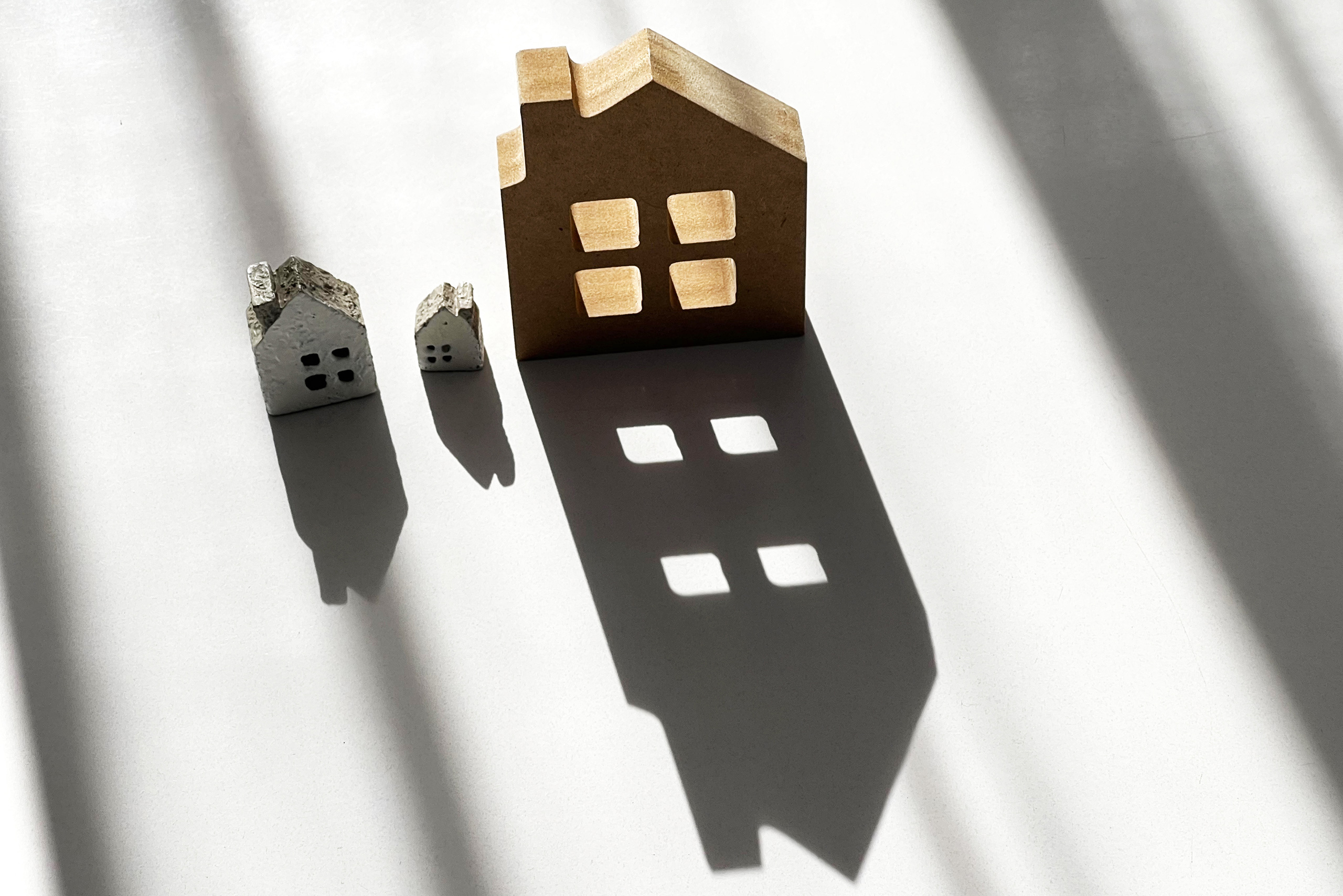 岡山市にお住まいのH様が、「心理的瑕疵物件をスムーズに売却した事例」