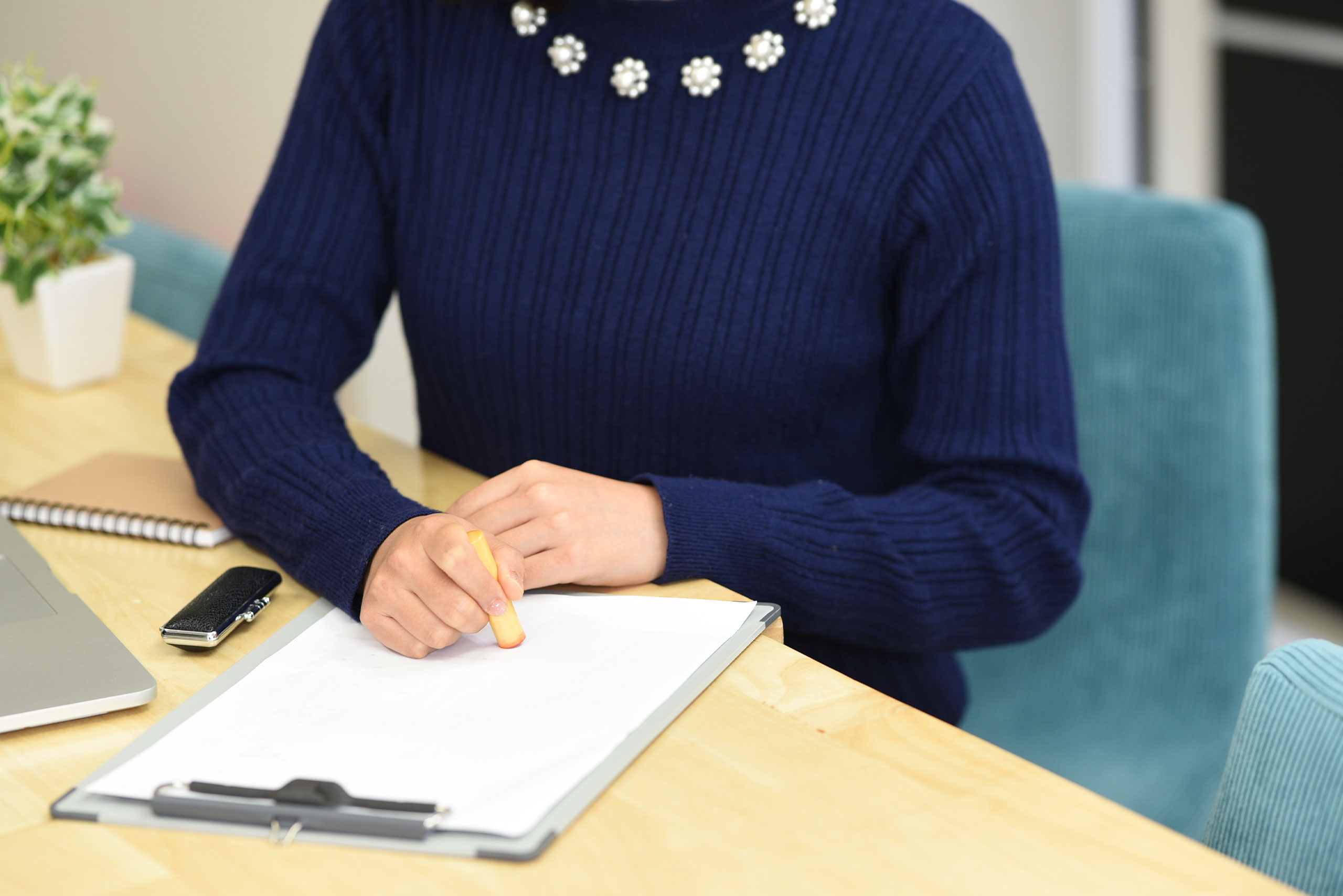 岡山市にお住まいのB様が、「相続実家を売却し、老後を見据えて住み替えを行った事例」