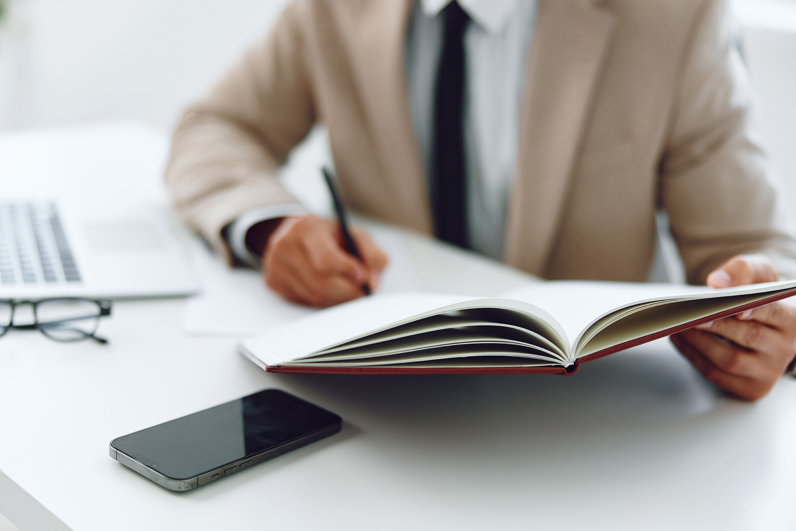 岡山市にお住まいのE様が、「相続の負担を見据えて自宅の売却を検討した事例」