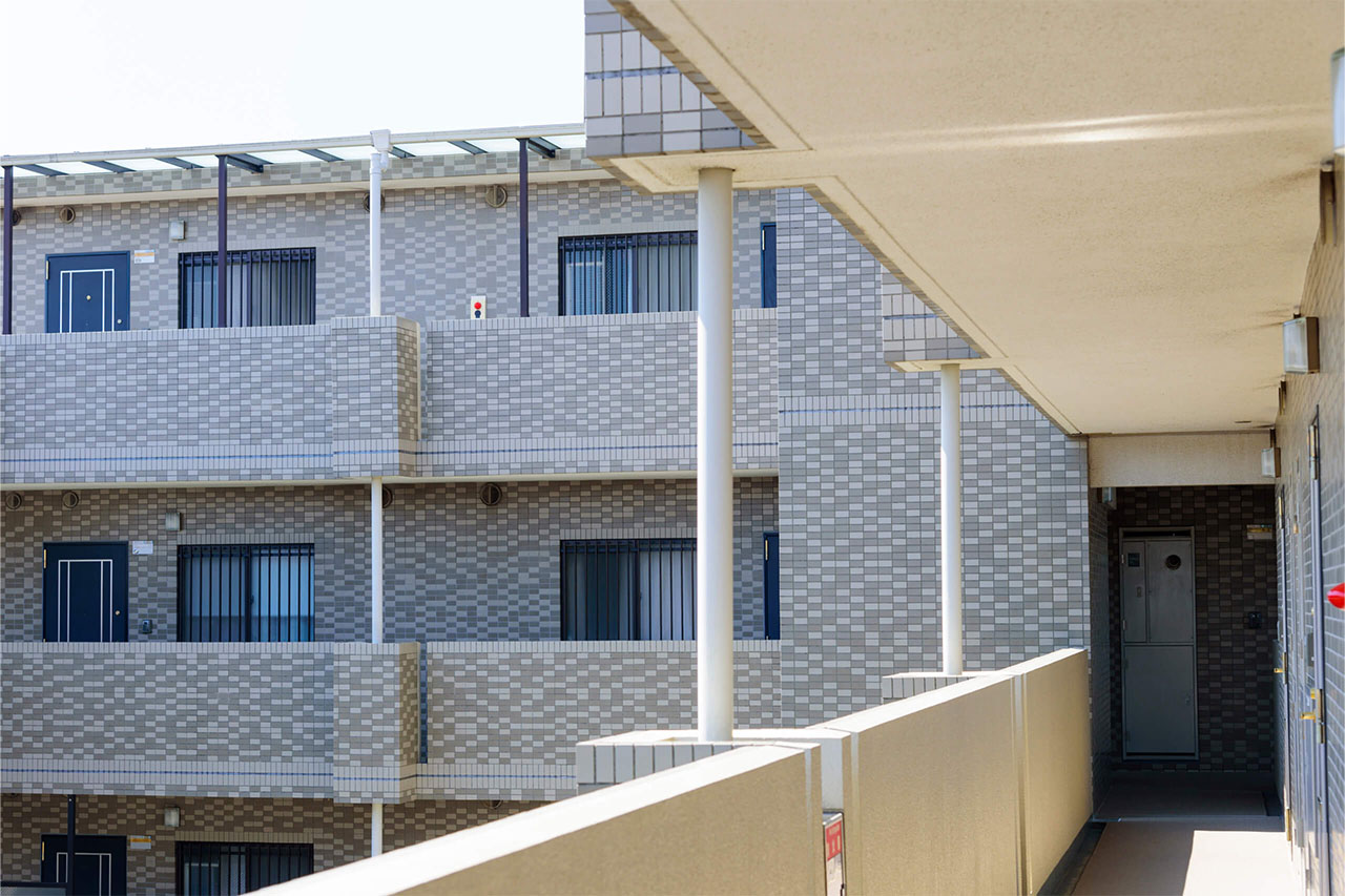 1.東京都にお住まいのY様が、「保有と売却を比較したうえで、相続したマンションを売却できた事例」